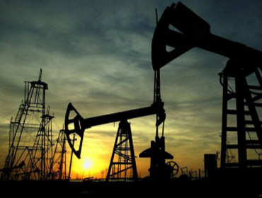 > </div>
<div class=